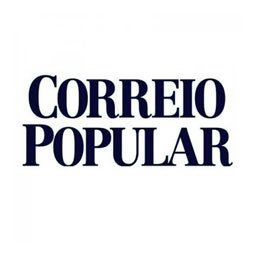 Correio Popular Campinas