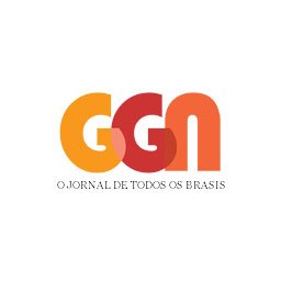 GGN