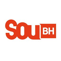 Sou-BH