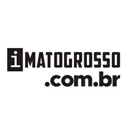 iMatoGrosso